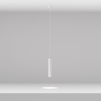 Цена на Подвесной светильник Maytoni Technical P072PL-L12W4K-1