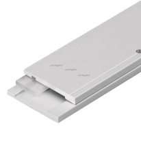 Фото Профиль Arlight 023911