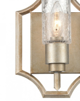 Купить Бра Vele Luce VL4214W01