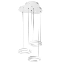 Детская люстра Lightstar 763346 в интернет магазине Гет Лайт