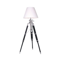 Торшер DeLight Collection KM028 white Фото Торшер DeLight Collection KM028 white