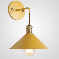 Фото Бра ImperiumLoft 181879-26