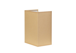 Бра TopDecor Crocus Glade A1 10 09g Фото Бра TopDecor Crocus Glade A1 10 09g