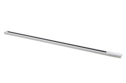 Шинопровод Crystal Lux CLT 0.11 01 L2000 WH Фото Шинопровод Crystal Lux CLT 0.11 01 L2000 WH