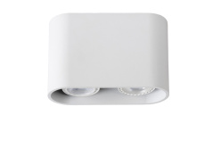 Купить Накладной светильник LUCIDE 09914/10/31