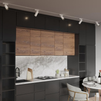 Купить Светильник на шине Novotech 359093