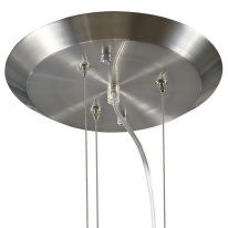 Купить Подвесной светильник Lightstar 801040