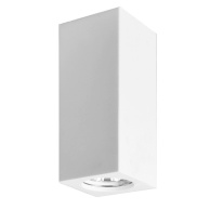 Фото Накладной светильник ARTE Lamp A9263PL-1WH