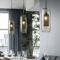 Цена на Подвесной светильник ImperiumLoft 200987-26