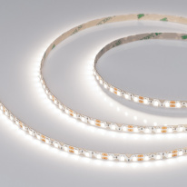 Купить Лента Arlight 036451