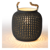 Цена на Настольная лампа LUCIDE 13525/01/36