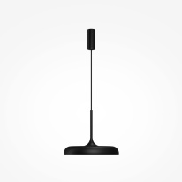 Купить Подвесной светильник Maytoni MOD189PL-L18B3K1