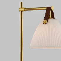 Купить Настольная лампа ImperiumLoft 212683-23