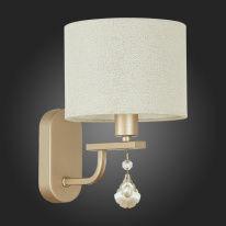 Купить Бра Evoluce SLE107701-01