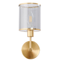 Купить Бра MyFar MR1910-1W