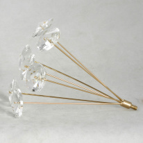 Купить с доставкой по Москве и России Подвесная люстра Lussole LSP-8340