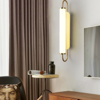 Купить с доставкой по Москве и России Бра ImperiumLoft 151374-26