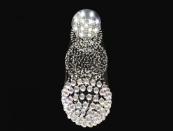 Фото Каскадная люстра Newport 8113/300