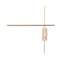 Фото Бра ST-Luce SL394.201.02