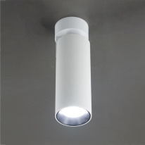 Спот Citilux CL01B120N в интернет магазине Гет Лайт