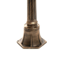 Купить Садово-парковый светильник Feron 11332