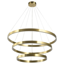 Каскадная люстра Lightstar 748223 Фото Каскадная люстра Lightstar 748223