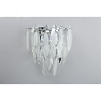 Цена на Бра APLOYT APL.831.11.02