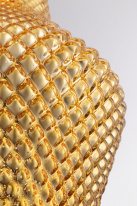 Цена на Подвесной светильник Maytoni P055PL-01B