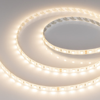 Фото  Arlight 015279(3)