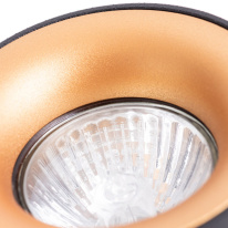 Накладной светильник ARTE Lamp A1532PL-1BK Купить Накладной светильник ARTE Lamp A1532PL-1BK