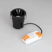 Цена на Встраиваемый светильник Arlight 035466