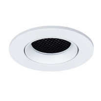 Фото ARTE Lamp A2865PL-1WH