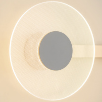 Купить Бра Mantra 7292