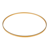 Фото Шинопровод ST-Luce ST025.209.00