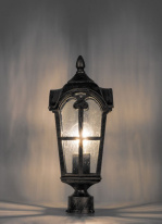 Купить Садово-парковый светильник Feron 11296