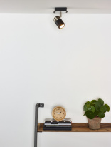 Купить Спот LUCIDE 26957/05/30