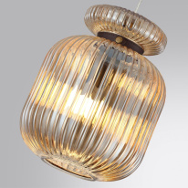 Подвесной светильник Odeon Light 5042/1A Цена на Подвесной светильник Odeon Light 5042/1A