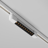 Купить Maytoni Technical TR195-3-10W2.7K-M-W