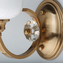 Цена на Бра MW-Light 386027801