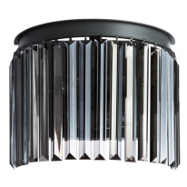 Фото Бра Divinare 3002/05 AP-2