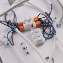 Цена на Подвесной светильник Nowodvorski 8922