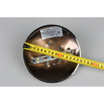 Купить с доставкой по Москве и России Накладная люстра Omnilux OML-25307-05