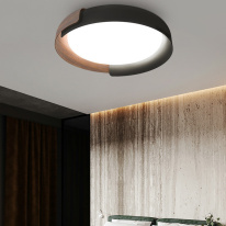 Накладной светильник ImperiumLoft 223832-23 Накладной светильник ImperiumLoft 223832-23 в интернет магазине Гет Лайт