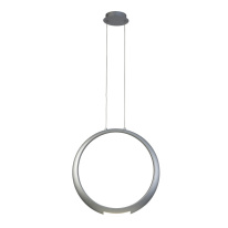 Фото Подвесной светильник Mantra 6172