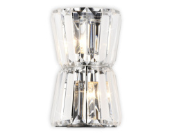 Бра Ambrella Light TR5217 Фото Бра Ambrella Light TR5217