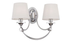 Бра Freya FR5081WL-02CH в интернет магазине Гет Лайт