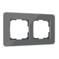 Фото Рамка Werkel W0022440