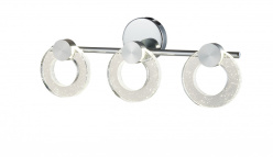 Фото Бра Simple Story 1081-LED12WL