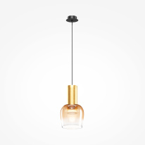 Купить Подвесной светильник Maytoni MOD414PL-L7G3K