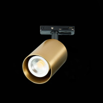 Купить с доставкой по Москве и России Светильник на шине ST-Luce ST302.206.01